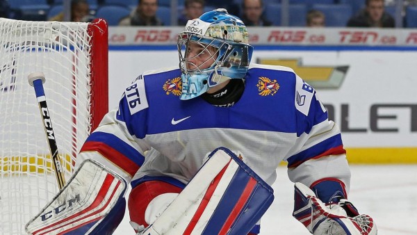 Алексей Мельничук подписал контракт с «Торпедо» Алексей Мельничук подписал контракт с «Торпедо»