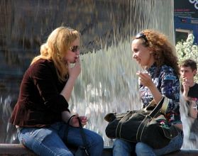 Нижегородки смогут пройти бесплатную диагностику рака груди