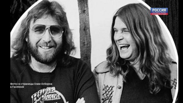 Скончался легендарный барабанщик Ли Кирслэйк Скончался легендарный барабанщик Ли Кирслэйк