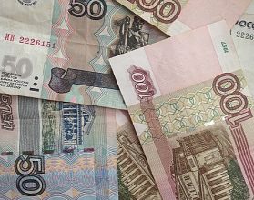 Более 1,5 млн рублей похитили лжесотрудники банков у нижегородцев