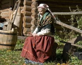 Определены новые требования для QR-кода поездки к родственнику