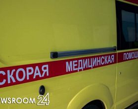 Появились подробности смертельного ДТП на Бору