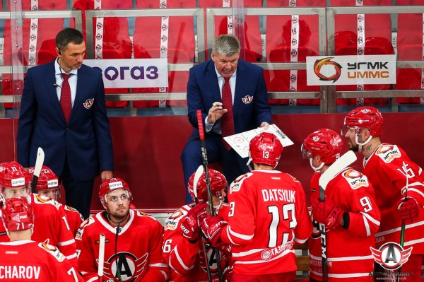 "Торпедо" - "Автомобилист": билеты - в наличии! "Торпедо" - "Автомобилист": билеты - в наличии!