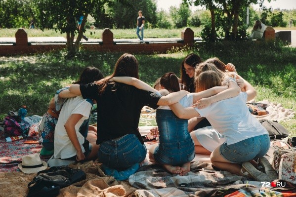 Все против одного: 6 вопросов психологам о травле в школе