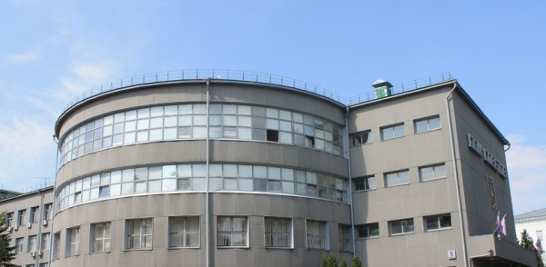 Юрий Шалабаев подал документы для участия в конкурсе на пост мэра Нижнего Новгорода Юрий Шалабаев подал документы для участия в конкурсе на пост мэра Нижнего Новгорода