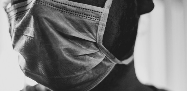 На 16 октября 2020 года в регионе выявлено еще 285 случаев заражения коронавирусной инфекцией