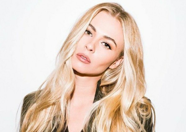 Звезда «Холостяка» пожаловалась Никитину на борских врачей Звезда «Холостяка» пожаловалась Никитину на борских врачей