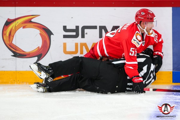 "Торпедо" - "Автомобилист": билеты - в наличии! "Торпедо" - "Автомобилист": билеты - в наличии!