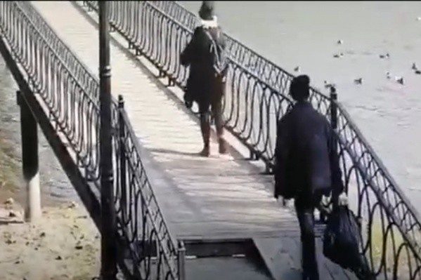 Пропавшая под Тулой девочка-подросток нашлась в Нижегородской области