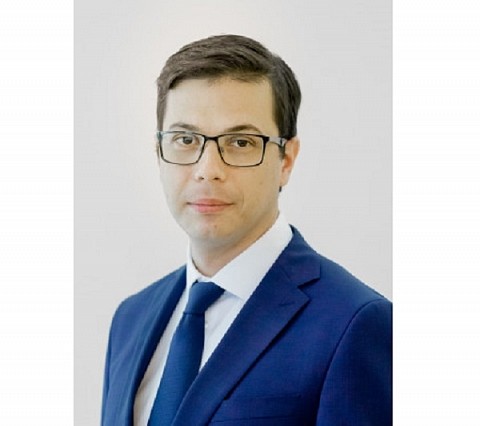 Трое претендуют на пост главы Нижнего Новгорода 