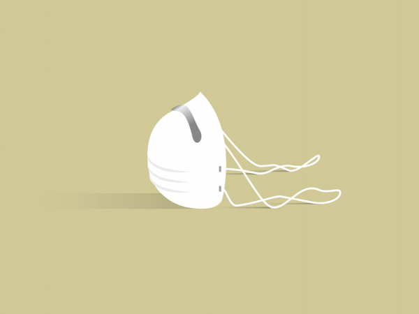 Работа групп мобильного патрулирования возобновится в Нижегородской области