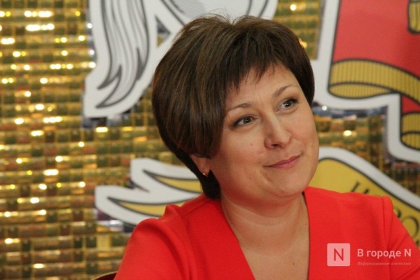 Еще у одного нижегородского депутата подтвердился коронавирус