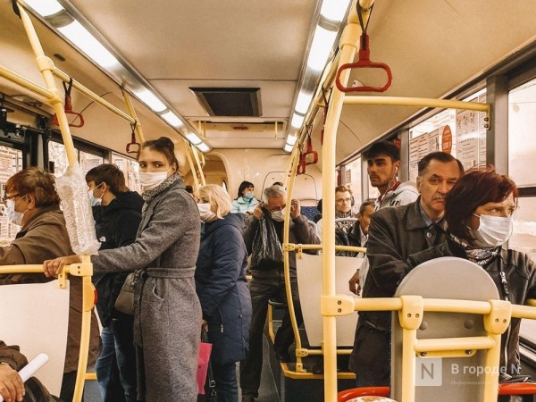 Стали известны размеры штрафов для нижегородцев, нарушающих масочный режим Стали известны размеры штрафов для нижегородцев, нарушающих масочный режим