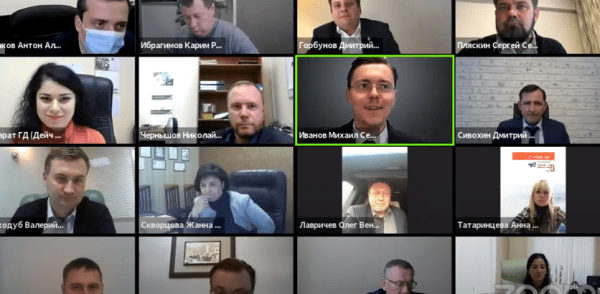 Нижегородские детсады проверят на соответствие требованиям доступной среды