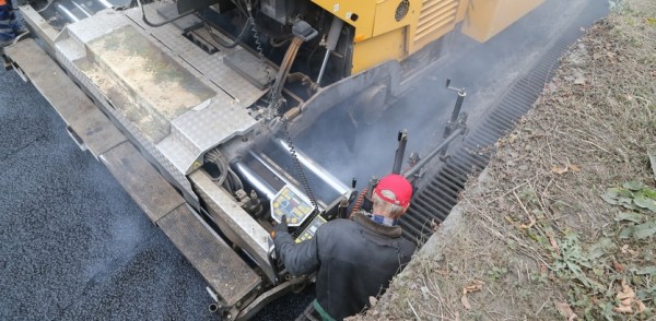 Пл. Минина, пр. Гагарина и улицы Варварскую и Ковалихинскую отремонтируют в 2021 году по нацпроекту в Нижнем Новгороде