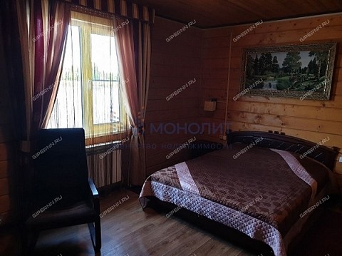 Нижегородский плавучий ресторан продают по объявлению