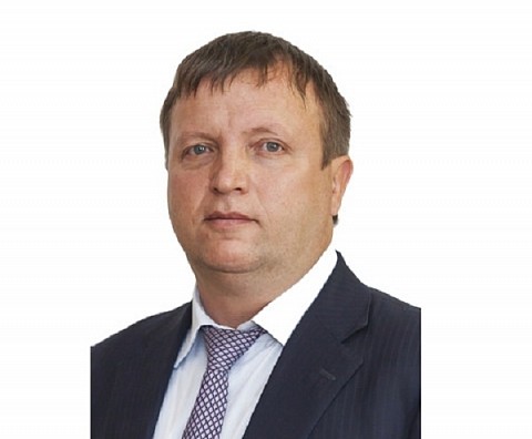 Трое претендуют на пост главы Нижнего Новгорода 