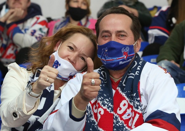 "Торпедо" - "Автомобилист": билеты - в наличии! "Торпедо" - "Автомобилист": билеты - в наличии!