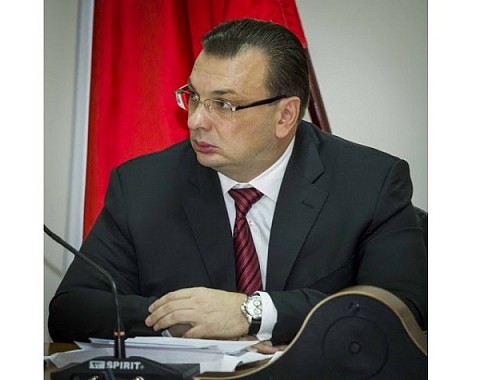 Трое претендуют на пост главы Нижнего Новгорода 