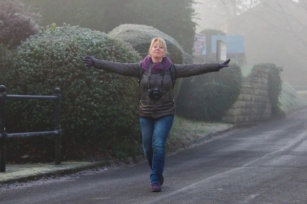 «Иру убили». Человек, по делу которого обыскивали журналистку Славину, обвиняет следствие «Иру убили». Человек, по делу которого обыскивали журналистку Славину, обвиняет следствие