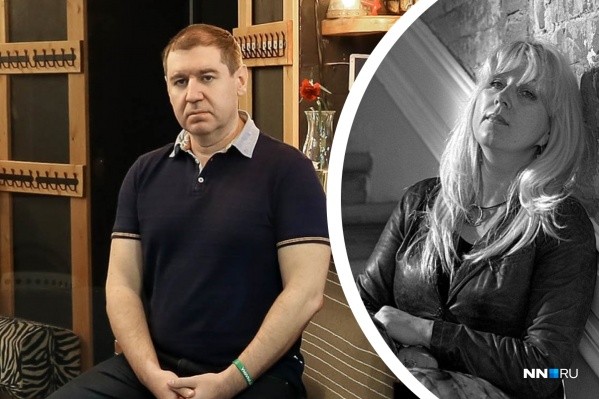 «За мирный протест по нам бьёт тяжелая артиллерия»: друг Славиной рассказал, за что преследуют активистов «За мирный протест по нам бьёт тяжелая артиллерия»: друг Славиной рассказал, за что преследуют активистов