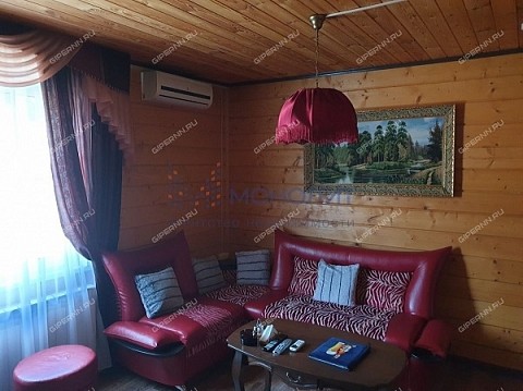 Нижегородский плавучий ресторан продают по объявлению