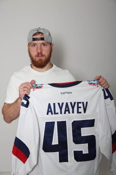 "Торпедо" - "Автомобилист": билеты - в наличии! "Торпедо" - "Автомобилист": билеты - в наличии!