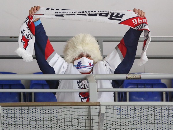 "Торпедо" - "Автомобилист": билеты - в наличии! "Торпедо" - "Автомобилист": билеты - в наличии!