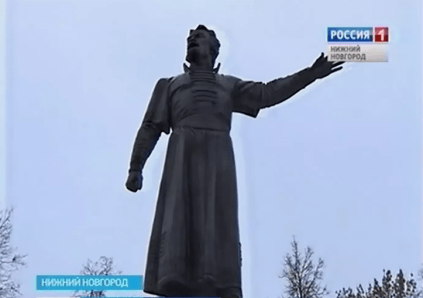 В начале ноября нижегородцев ждет короткая рабочая неделя 