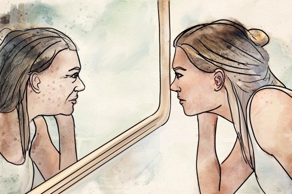 А вы чистите язык? Врачи назвали 7 неожиданных ошибок, которые портят вашу внешность каждый день