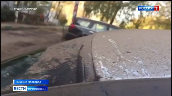 ДУК готов к диалогу ДУК готов к диалогу