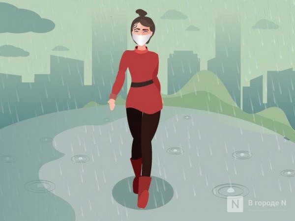 Новых случаев заражения коронавирусом не обнаружено в 23 районах нижегородской области Новых случаев заражения коронавирусом не обнаружено в 23 районах нижегородской области