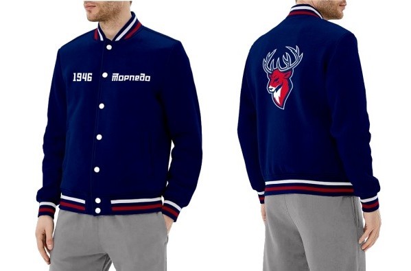 Анонс хоккейного вечера: "Торпедо" - "Металлург" Анонс хоккейного вечера: "Торпедо" - "Металлург"