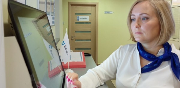 Более 1,4 миллиона рублей пеней списал Нижегородский водоканал абонентам, оплатившим долги