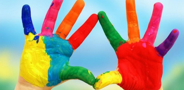 Инклюзивный конкурс для маленьких нижегородцев с ограниченными возможностями здоровья стартовал в Сормове по нацпроекту «Образование» Инклюзивный конкурс для маленьких нижегородцев с ограниченными возможностями здоровья стартовал в Сормове по нацпроекту «Образование»