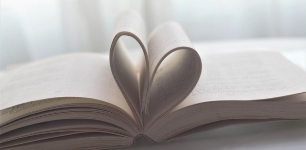 Уроки добра пройдут в библиотеках Нижнего Новгорода   