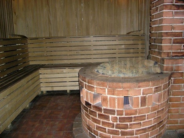 Нижегородцы продают усадьбу на берегу Линды за 15 млн рублей Нижегородцы продают усадьбу на берегу Линды за 15 млн рублей