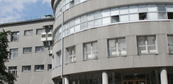 Стартовала процедура принятия новых членов в состав Общественной палаты Нижнего Новгорода