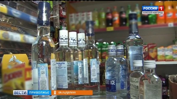 Крысы-алкоголики помогли учёным найти спасение для печени