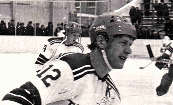 Поздравляем Алексея Константиновича Мишина Поздравляем Алексея Константиновича Мишина