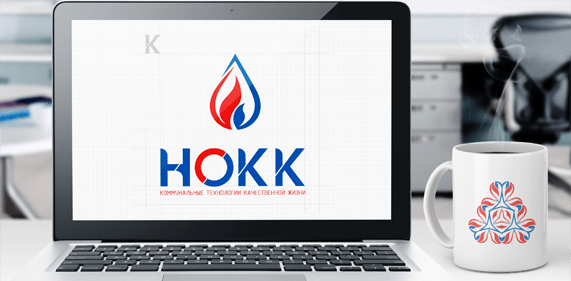 Руководство НОКК: «Количество наших инфицированных сотрудников сложно назвать критическим» Руководство НОКК: «Количество наших инфицированных сотрудников сложно назвать критическим»