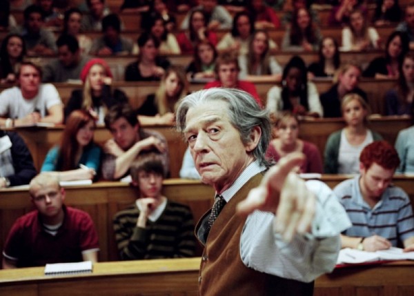 Фестиваль фильмов о Бетховене состоится в Нижнем Новгороде Фестиваль фильмов о Бетховене состоится в Нижнем Новгороде