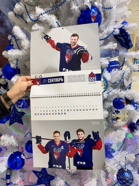 Сражение с черноморскими «леопардами»