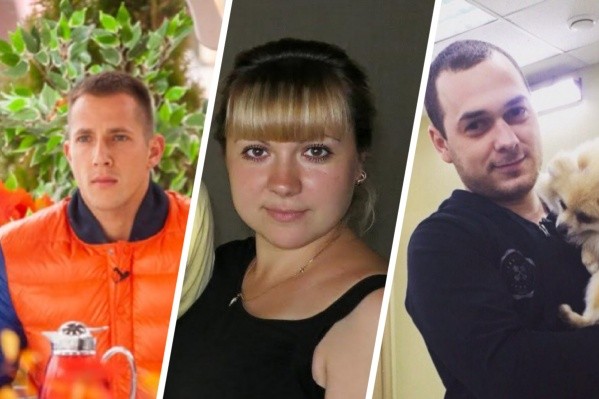 «Дом-2», до свидания! Вспоминаем нижегородцев, которые засветились на бесконечном телешоу