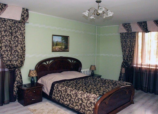 Нижегородцы продают базу отдыха на Горьковском море по объявлению