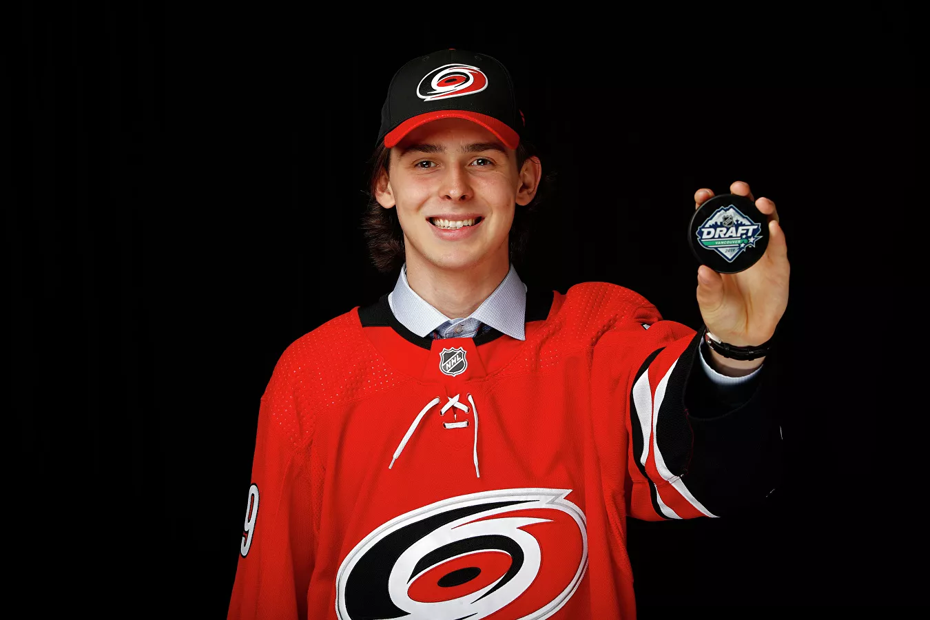 Пётр Кочетков пополнил вратарскую линию "Торпедо" Пётр Кочетков пополнил вратарскую линию "Торпедо"