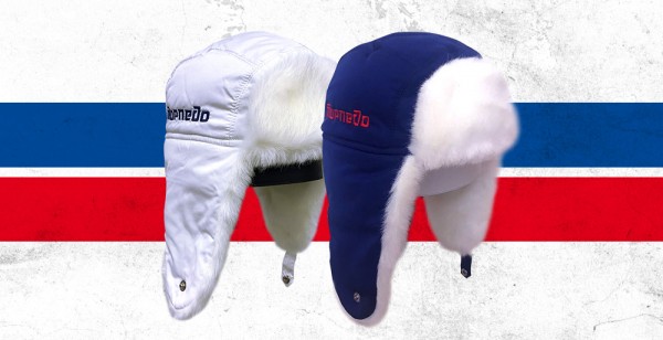 Сражение с черноморскими «леопардами»