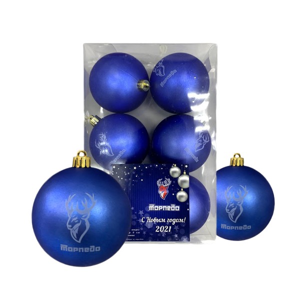 Предновогодняя неделя с хоккейным настроением!