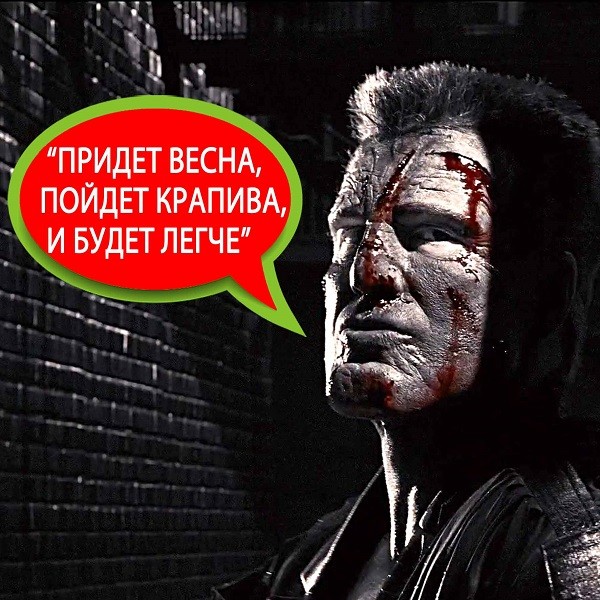 Нижегородский Бэнкси создал галерею с цитатами чиновников Нижегородский Бэнкси создал галерею с цитатами чиновников