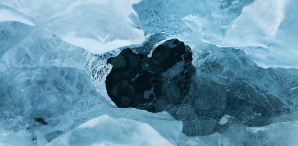 В городском управлении ГОЧС рассказали о правилах безопасного поведения на льду